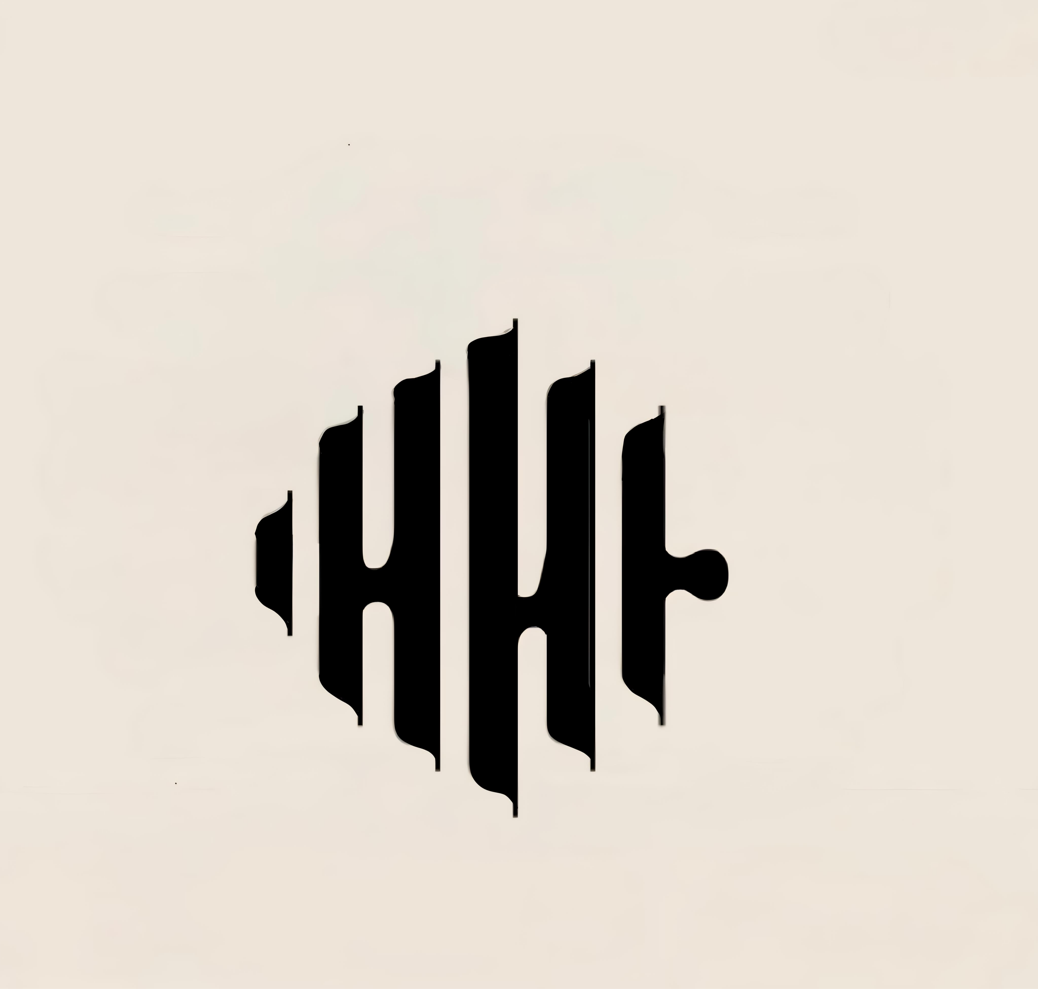 Bot Logo