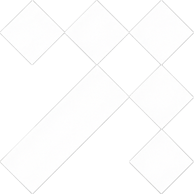 Nexz Logo
